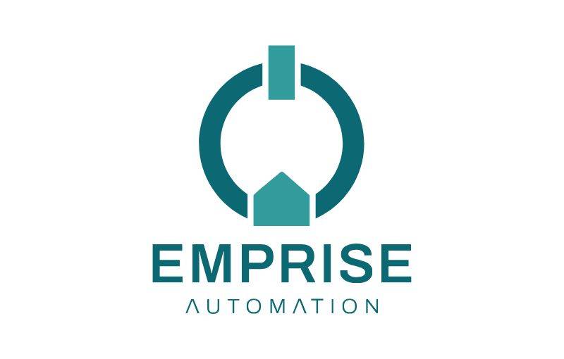 Automation Solutions Image